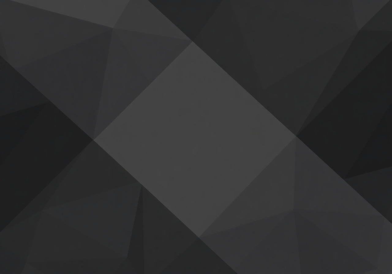 Abstract pricing visualization